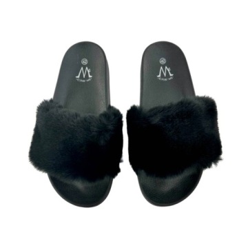 CINK ME DM-LH81 ЧЕРНЫЙ размер 42, OVERSIZE