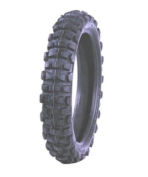 OPONA, OPONY KINGS TIRE (110/100/18) KT-9661 (3414)