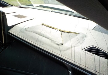 Toyota Corolla XII Hatchback Facelifting 1.8 Hybrid 140KM 2025 Toyota Corolla Okazja 1.8 Hybryda 140KM, zdjęcie 20