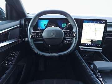 Renault Austral 2024 Renault Austral 1.3 TCe mHEV Techno aut, zdjęcie 11