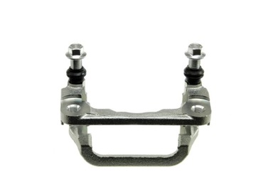 ВАЛКА ТОРМОЗНОГО СУППОРТА NISSAN X-TRAIL T31 ЗАДНЯЯ