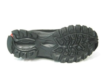 ТРЕККИНГОВЫЕ ОБУВИ DK SOFTSHELL FALCON (15507 б/дд) 39