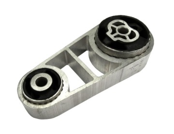 PODUSZKA SKRZYNI BIEGÓW FORD MONDEO MK3 2000-2007