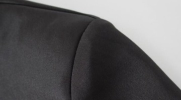 Костюм костюм замаскируют аниме косплей Каньери Мицури 158/164 Платье