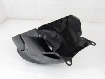 Крышка бака / крышка бака Honda CBR 1000 RR 08r, SC59