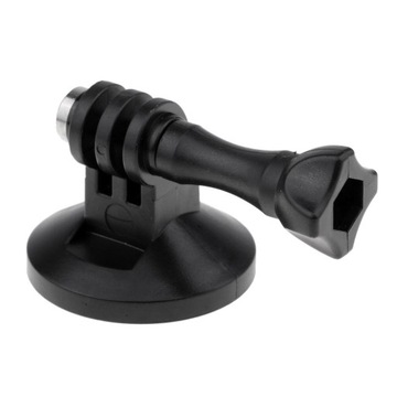 3-bolcowy adapter do mocowania na statywie do