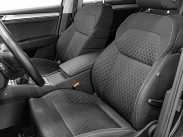 Skoda Superb III Kombi Facelifting 2.0 TDI SCR 150KM 2020 Škoda Superb Skoda Superb WD8230N#2.0 TDI, zdjęcie 11