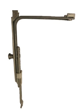 MACO Narożnik pionowy 1 i.S. MM Multi-Matic 222209