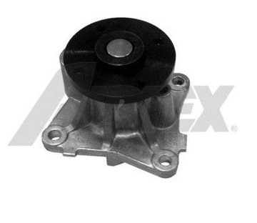AIRTEX 1920 ČERPADLO VODY CHLAZENÍ MOTORU