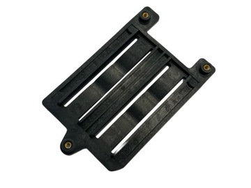 Tesla S LIFT X KOSZYK PODSTAWA RADARU AP 1128492-00-C 1118619-00-C NOWY