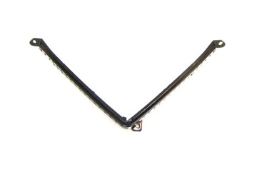 JUNAK 606 OSŁONKA MASKUJĄCA OSŁONĘ REFLEKTORA