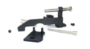 ПРИБОР ГРМ OPEL ASTRA ZAFIRA 2.0 2.2 DTI TiD