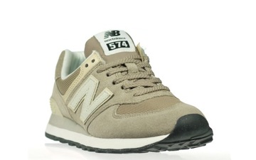 Buty męskie NEW BALANCE 574