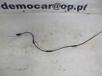 PRZEWÓD KAMERY TYŁ BMW F20 F30 F32 F10