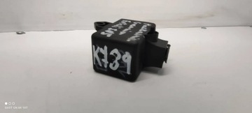 K789 VOLKSWAGEN VW PASSAT B6 170959772 MODUL ŘÍZENÍ PŘEDEHŘÁNÍ SEDADLA