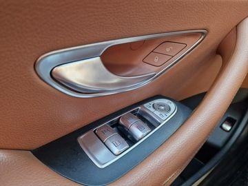 Mercedes Klasa E W213 Coupe 2.0 220d 194KM 2019 Mercedes E 220 2.2 CDI 194 KM, 4-Matic, Kamery, zdjęcie 10