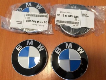 BMW 1 F20 F21 F22 ALU RÁFKY RÁFKY KOLA 16 VZOR 376