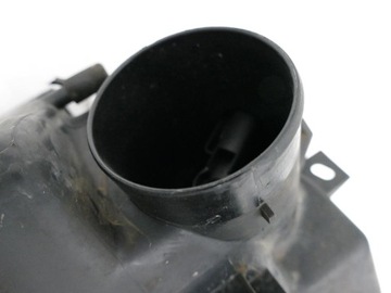 TOYOTA RAV4 II 2.0 VVTI КОРПУС ВОЗДУШНОГО ФИЛЬТРА