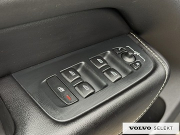 Volvo XC60 II Crossover D4 190KM 2019 Volvo XC 60 XC60 D4 AWD Diesel | R-Design | FV23%, zdjęcie 31
