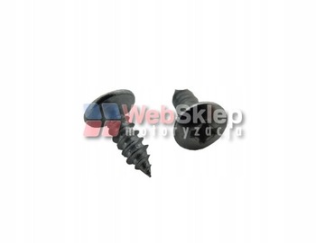 GNIAZDO ZAPALNICZKI WODOODPORNE PODWÓJNE 12V 15A