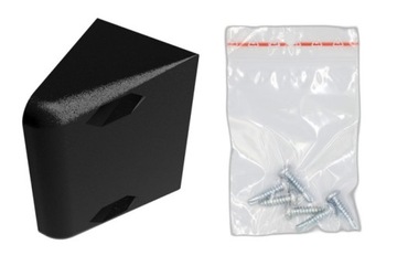 Основание - держатель фотоэлемента PROTECO RF40