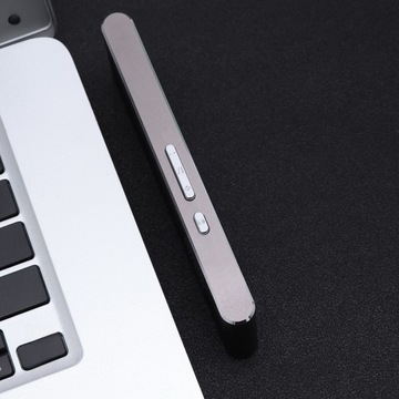 ПОРТАТИВНЫЙ ИНТЕЛЛЕКТУАЛЬНЫЙ ДВУСТОРОННИЙ ГОЛОСОВОЙ ПЕРЕВОДЧИК В РЕАЛЬНОМ ВРЕМЕНИ