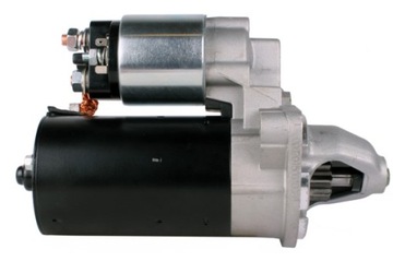 HELLA STARTÉR (12V, 1,4KW) BMW 3 (E36), (E46)