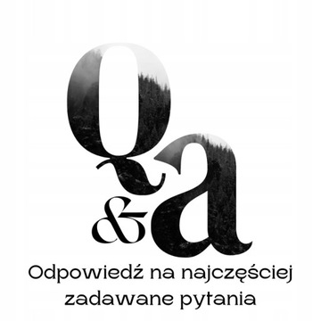 Складной шезлонг, СЕРЫЙ, ДЛЯ САДОВОЙ ТЕРРАСЫ