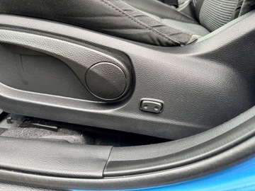 Hyundai i30 II Hatchback 3d Facelifting 1.6 CRDi 110KM 2016 HYUNDAI i30 110KM LIFT LED Alu 18 Tempomat Podgrzewane fotele/kierownica, zdjęcie 15