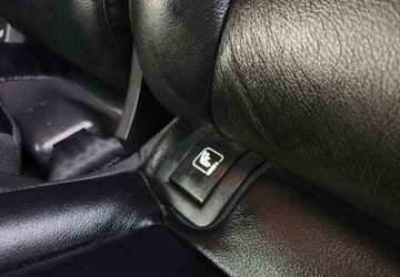 Kia Sportage IV 2017 Kia Sportage Kia Sportage 1.6 GDI Business Line 2WD 1.6 Benzyna 135KM, zdjęcie 19