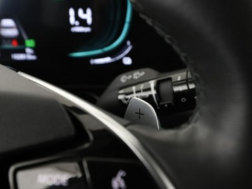 Kia Niro I Crossover Facelifting 1.6 GDi Hybrid 141KM 2022 Kia Niro HEV full LED navi klima auto kamra i, zdjęcie 33