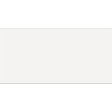 PŁYTKI ŚCIENNE ICE biały 30x60