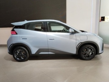 BYD 2025 BYD Dolphin Surf Boost Hatchback (88 KM) 2025, zdjęcie 5