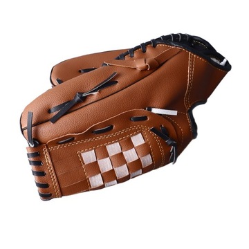 Туфли Baby Mary Jane с цветами и крючками из искусственного кружева