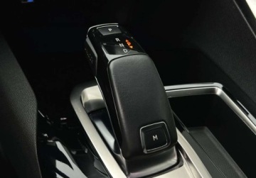 Peugeot 3008 II Crossover 1.6 THP 180KM 2019 Peugeot 3008 II 1.6 180KM LED 180KM gwarancja AUTOMAT kamera FULL LED, zdjęcie 29