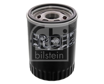 FEBI FILTR OLEJE FORD MUSTANG 5,0 15-
