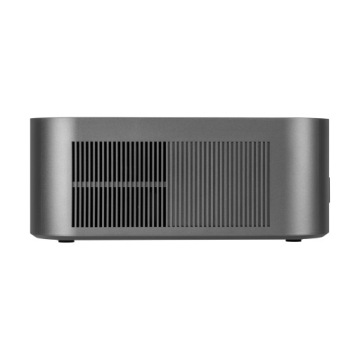 FullHD LED Smart TV ЖК-проектор Android 2/32 ГБ Wi-Fi Bluetooth V-LED100