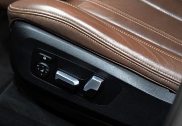 BMW X5 G05 2021 BMW X5 Polski salon _ Faktura VAT 23 _ Pierwszy wlasciciel _ 3.0 Hybryda, zdjęcie 18