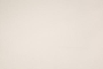 МАТЕРИАЛ ТКАНИ ДЛЯ ОТДЕЛКИ ПОТОЛА MONO 21 ЦВЕТ ДВЕРИ ЭКРУ СТОРОНЫ АВТОМОБИЛЯ