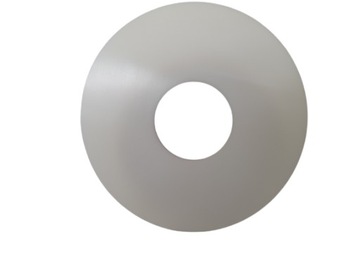 Wacker uszczelka sprzęgła DPU 5000048273