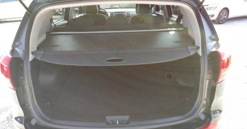 Kia Sportage III SUV 1.7 CRDi 116KM 2011 Kia Sportage 1.7 CRDI 115 kM Led Klima Grzane Fotele Tyl i Przod Serwis GW, zdjęcie 9