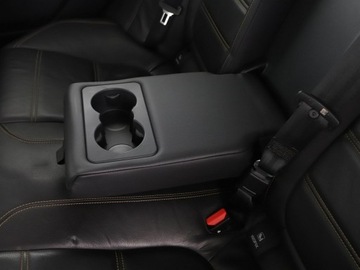 Jaguar XE Sedan 2.0 i4 163KM 2017 Jaguar XE 20d Automat Prestige Navi Tempomat, zdjęcie 37