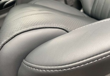 Omoda 9 1.5 T-GDI 537KM 2025 Omoda 9 Omoda 9 1.5 Super Hybrid Exclusive AWD 1.5 Hybryda Plug-in 537KM, zdjęcie 18