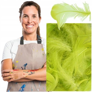 ХУДОЖЕСТВЕННЫЕ ИЗДЕЛИЯ ДЕКОРАТИВНЫЕ ПЕРЬЯ КАЛАДА