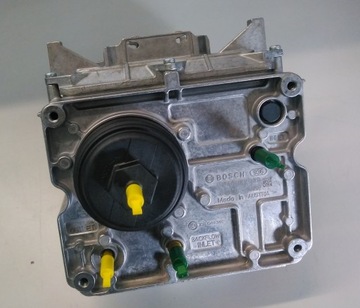 NOWA POMPA gen. [1] MODUŁ ADBLUE VOLVO RENAULT EURO 5 0444022039