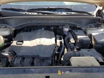 Kia 2021 Kia Sorento S 2021 2.5l 2.5 Benzyna 191KM, zdjęcie 6