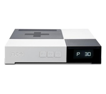 NC-декодер + ТВ-карта WIFIBOX + SAGEMCOM