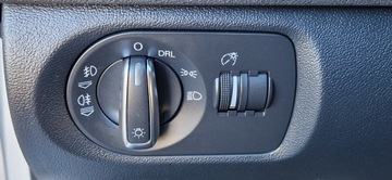 Audi A3 8P S3 Sportback 2.0 TFSI 265KM 2009 Audi S3 2.0B 265KM, Quatro, Półskóra, Navi, Xenon. BEZWYPADKOWY, zdjęcie 18