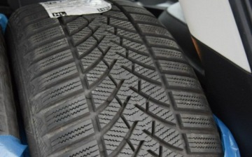 Ford Kuga II SUV 2.0 Duratorq TDCi 140KM 2013 Ford Kuga 2.0D 169 Tys Km Oryginal Lakier 2 KPL KOL Sprowadzony 2.0, zdjęcie 18