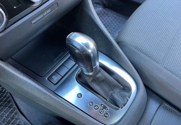 Volkswagen Golf VI Cabriolet 1.4 TSI 160KM 2011 Volkswagen Golf 1.4 tsi 160 km Super stan 1 wlasciciel 1.4 Benzyna, zdjęcie 22